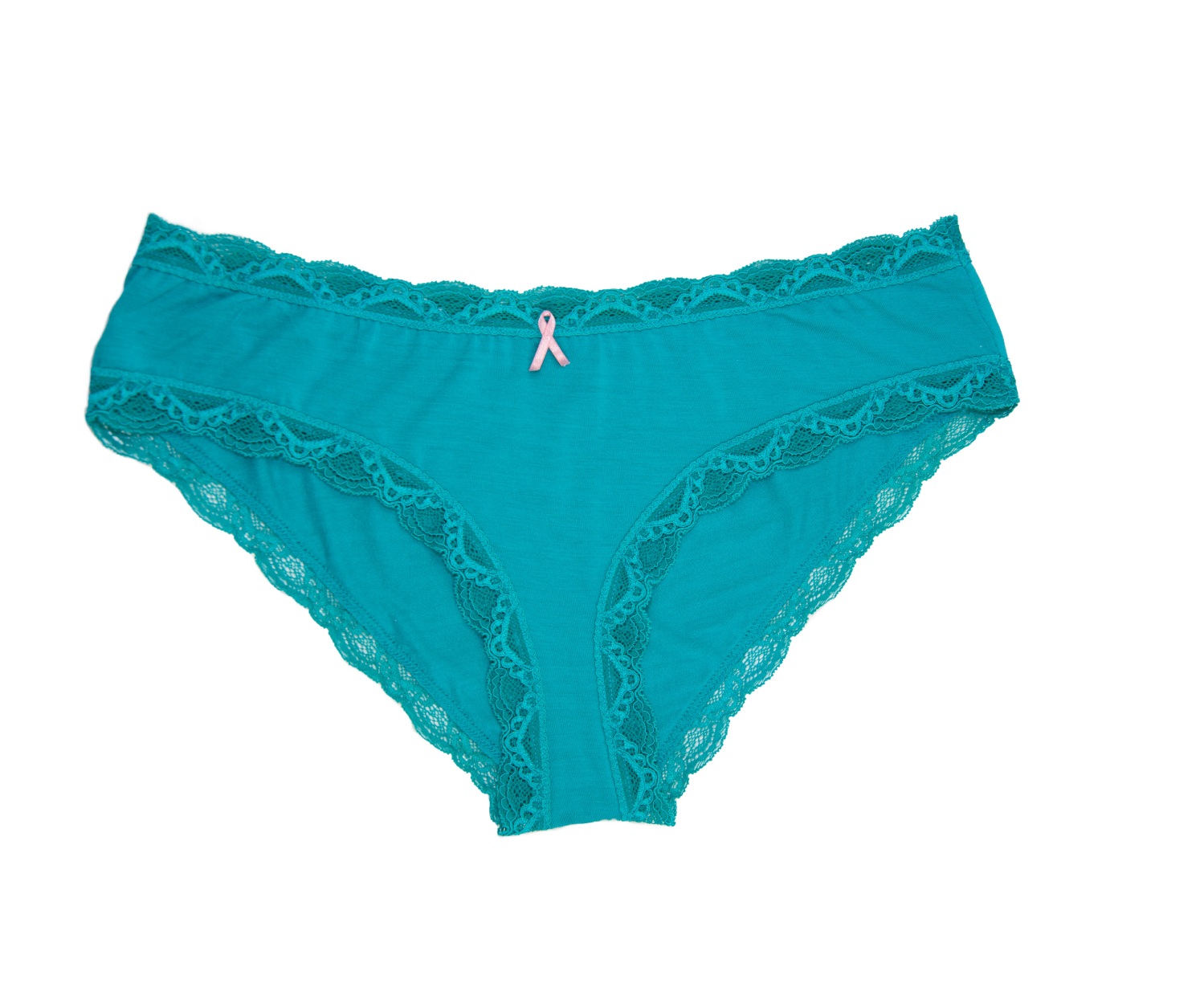 Panty-Store-Photo.jpg